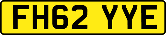 FH62YYE