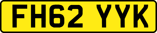 FH62YYK