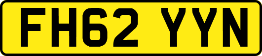 FH62YYN