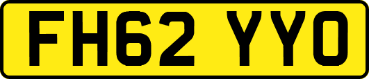 FH62YYO