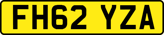 FH62YZA