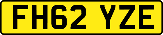 FH62YZE