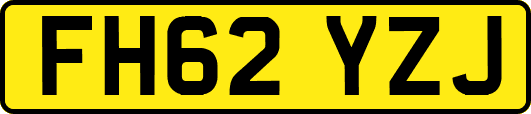 FH62YZJ