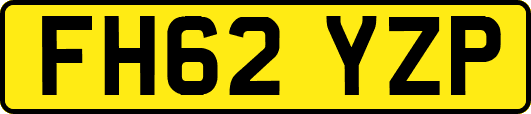 FH62YZP
