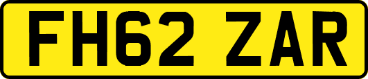 FH62ZAR