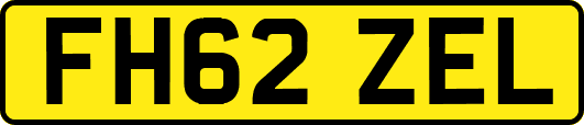 FH62ZEL
