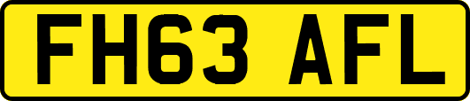 FH63AFL