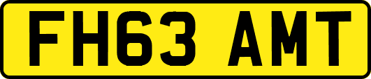 FH63AMT