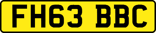 FH63BBC