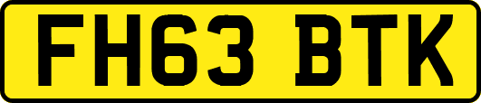 FH63BTK
