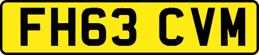 FH63CVM