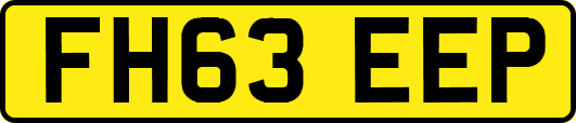 FH63EEP