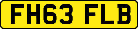 FH63FLB