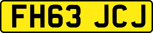 FH63JCJ