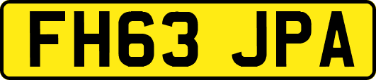 FH63JPA