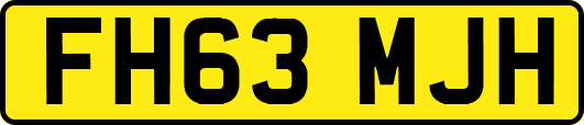 FH63MJH