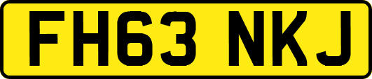 FH63NKJ