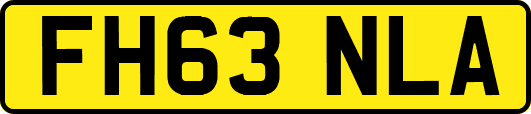 FH63NLA