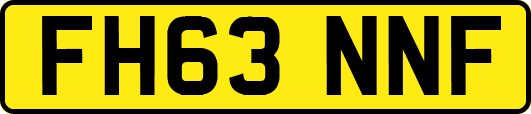 FH63NNF