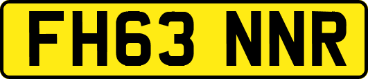 FH63NNR