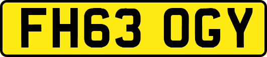 FH63OGY