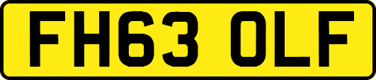 FH63OLF