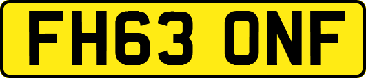 FH63ONF
