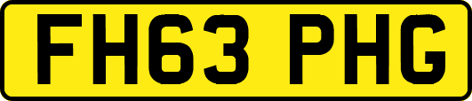 FH63PHG