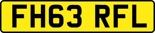 FH63RFL