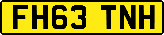 FH63TNH