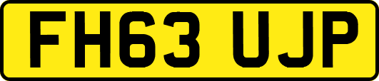 FH63UJP