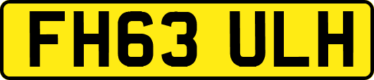 FH63ULH