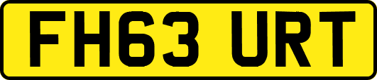 FH63URT