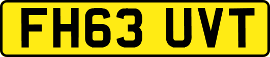 FH63UVT