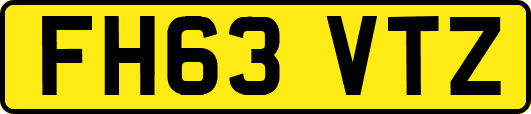 FH63VTZ