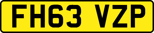 FH63VZP
