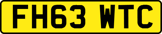 FH63WTC