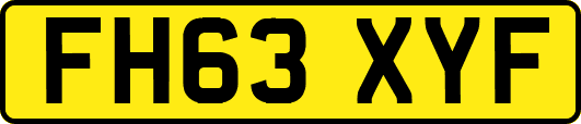 FH63XYF