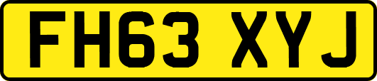 FH63XYJ
