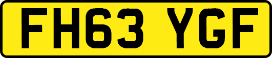 FH63YGF