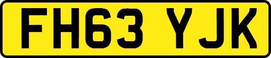 FH63YJK