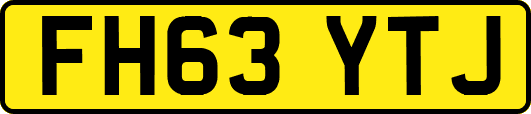 FH63YTJ