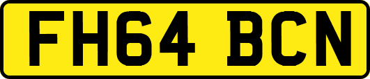 FH64BCN