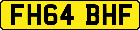 FH64BHF