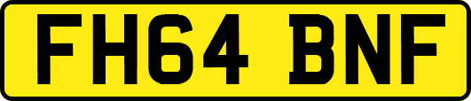 FH64BNF