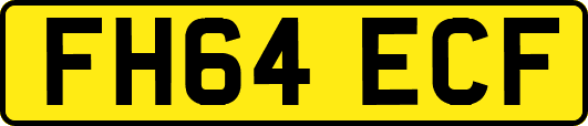 FH64ECF