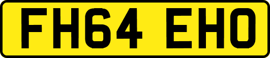 FH64EHO