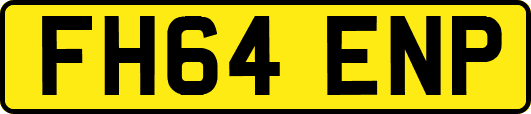 FH64ENP