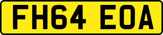 FH64EOA