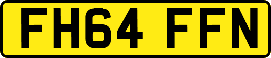 FH64FFN